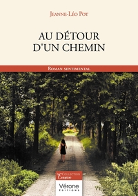 Picture of Au détour d'un chemin