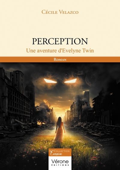 Image de Perception