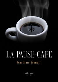 Image de La pause-café