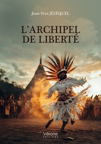 Image de L'archipel de liberté