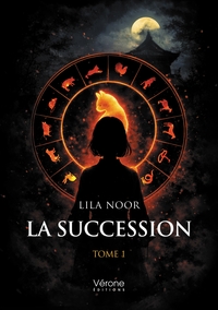 Picture of La succession