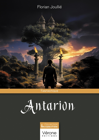 Image de Antarion