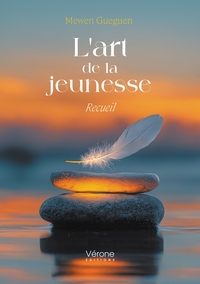 Picture of L'art de la jeunesse