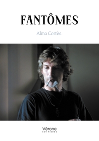 Image de Fantômes