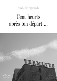 Picture of Cent heurts après ton départ ...