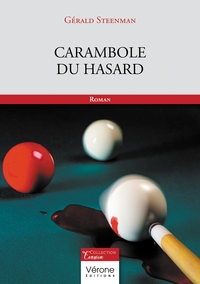 Image de Carambole du hasard