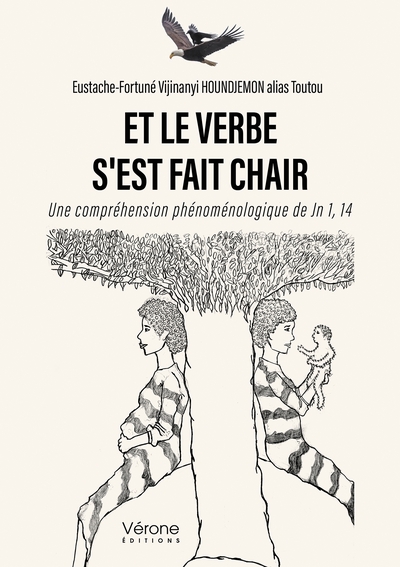 Image de Et le verbe s'est fait chair