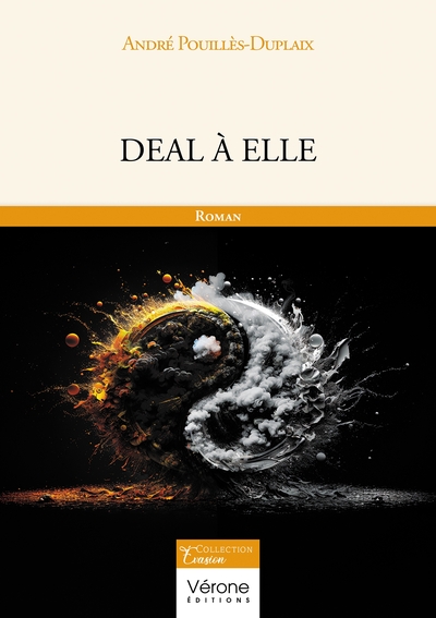 Image de Deal à elle