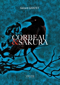 Picture of Corbeau et Sakura