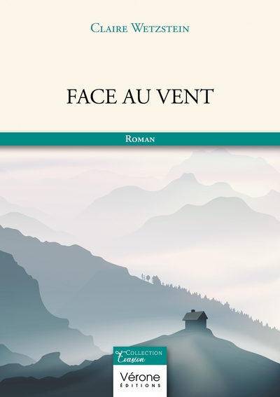 Picture of Face au vent