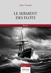 Picture of Le Serment des Flots