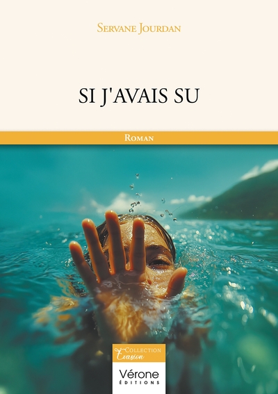 Picture of Si j'avais su