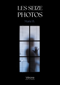 Image de Les seize photos