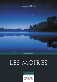 Picture of Les moires