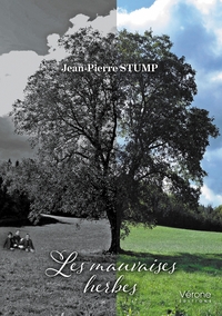 Image de Les mauvaises herbes