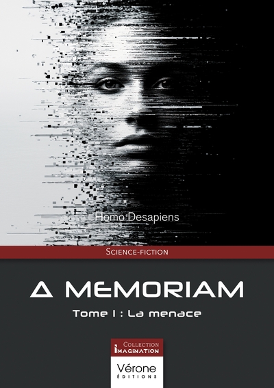 Picture of Memoriam