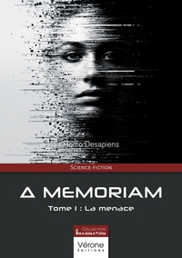 Picture of Memoriam