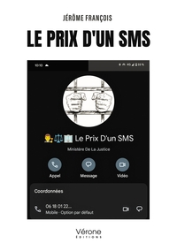 Image de Le prix d'un SMS