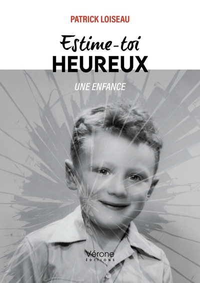 Image de Estime-toi heureux