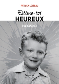 Image de Estime-toi heureux