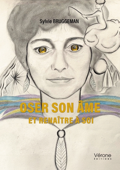 Picture of Oser son âme