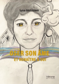 Picture of Oser son âme