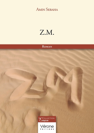 Picture of Z.M.