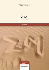 Picture of Z.M.