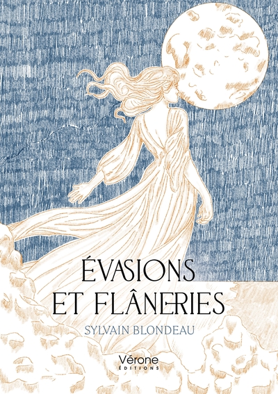 Image de Évasions et flâneries