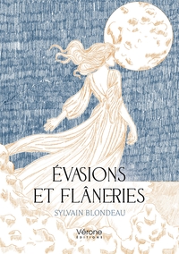 Image de Évasions et flâneries