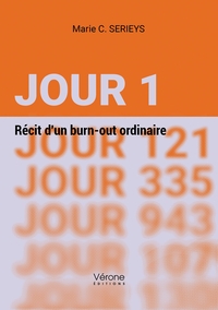 Image de Jour 1