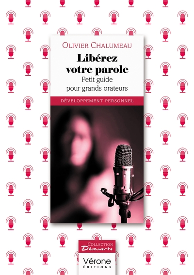 Picture of Libérez votre parole