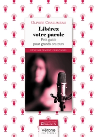 Picture of Libérez votre parole