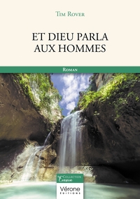 Image de Et Dieu parla aux Hommes