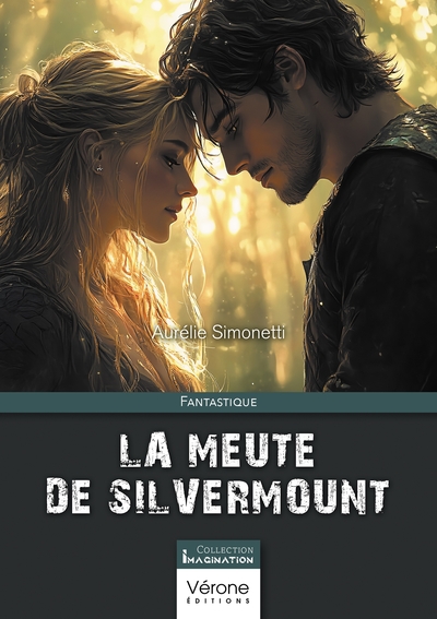 Image de La Meute de Silvermount