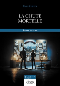 Image de La chute mortelle