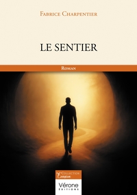 Picture of Le sentier