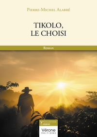 Image de Tikolo, le choisi