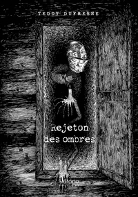 Image de Rejeton des ombres