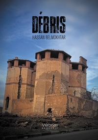 Image de Débris