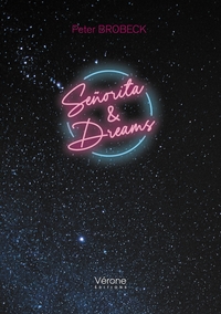 Picture of Señorita and dreams