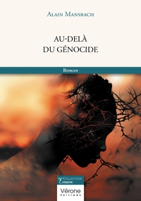 Picture of Au-delà du génocide
