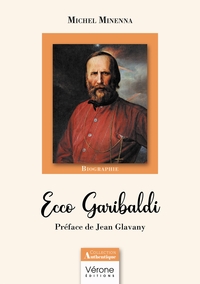 Image de Ecco Garibaldi