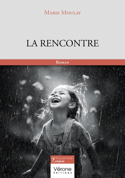 Picture of La rencontre