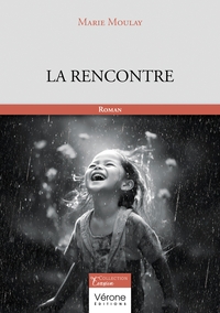 Picture of La rencontre