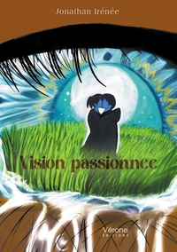 Image de Vision passionnée