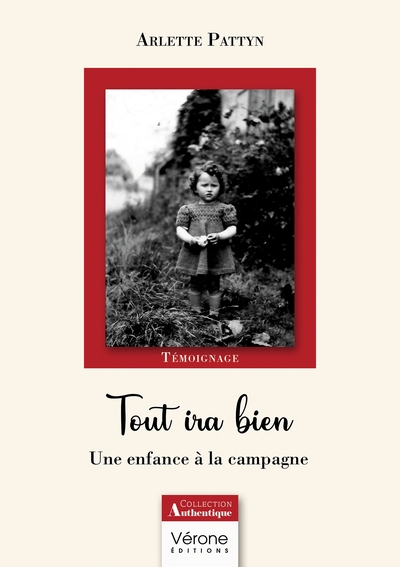 Picture of Tout ira bien