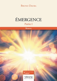 Image de Émergence