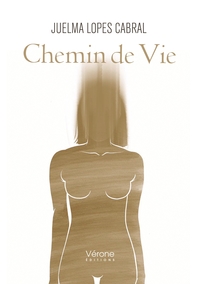 Picture of Chemin de vie