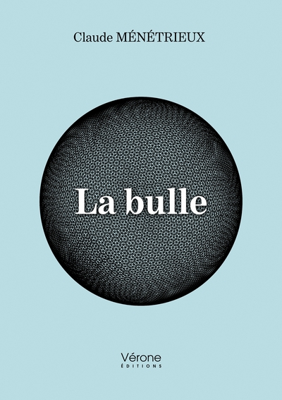 Image de La bulle